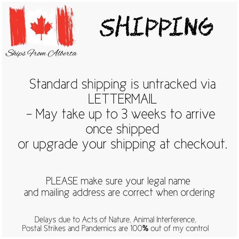 Pulsera personalizada, pulsera con código Morse, para adultos. imagen 6