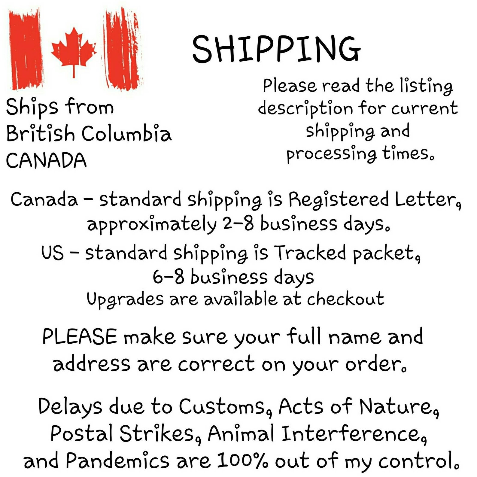 Drive Safe Keychain Drive Safe I Love You Keychain Drive Etsy