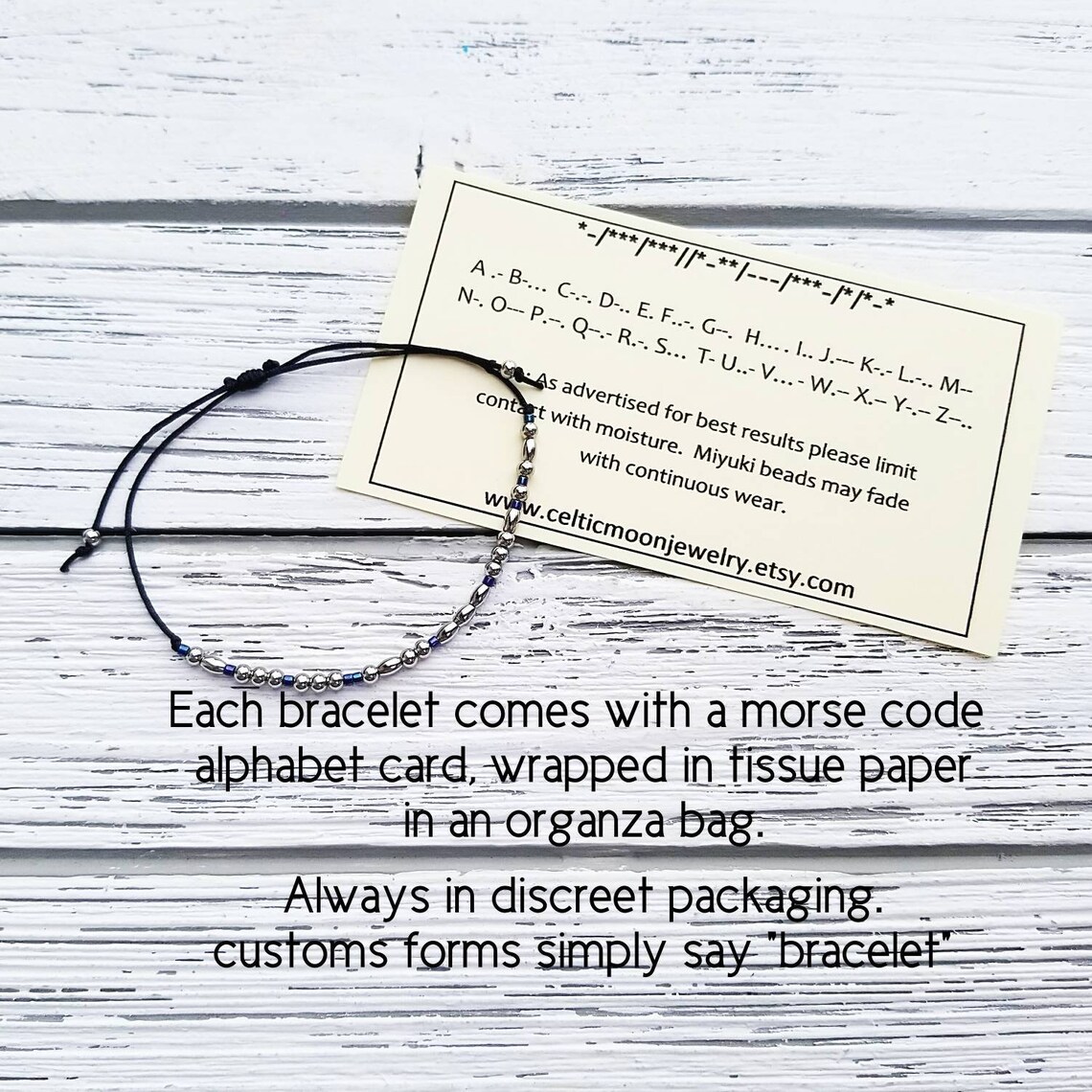 CUM SLUT Bracelet BDSM Fetish Mature Adult Submissive Etsy