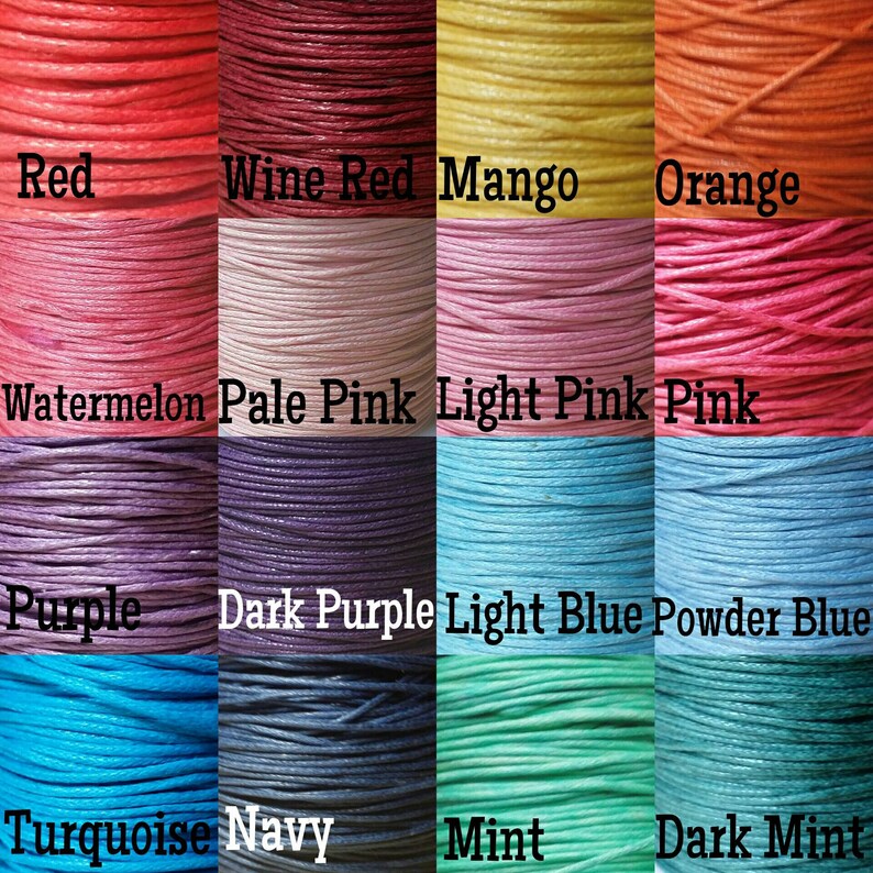 String Bracelet Macrame Bracelet Pride Bracelet Genderqueer Bracelet Minimalist Bracelet Genderqueer Genderqueer Pride Bracelet
