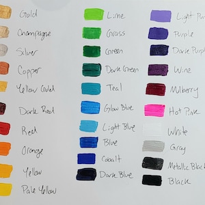 Wish (Custom Paint) - Orange and Purple Handmade Sharp Polyhedral Dice Set for DnD, D&D, Dungeons and Dragons, RPG, Magic for Gifts image 10