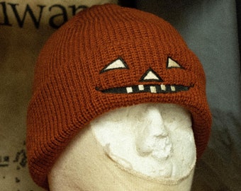 Beanies