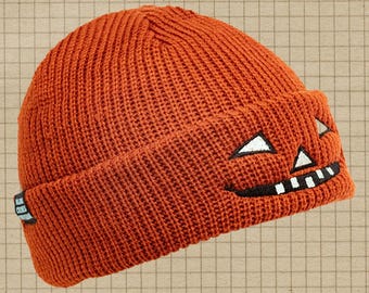 Beanies