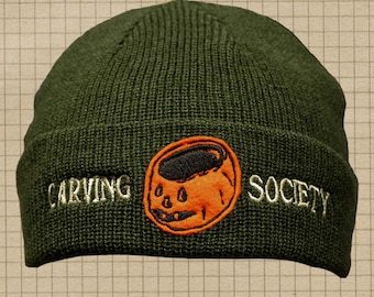 Beanies