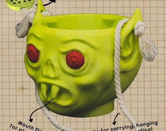 All Accessories