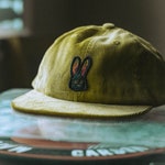 Funky Hats