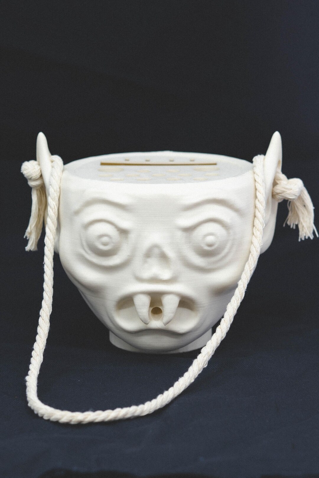 M.U.C.K. - Blort (NEW 3rd Generation) - Etsy
