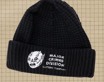 Logo Merch
