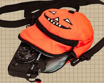 All Accessories