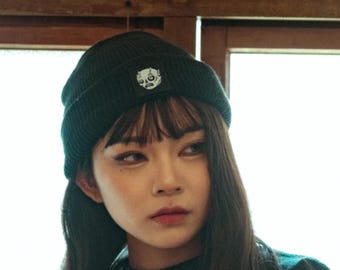 Beanies