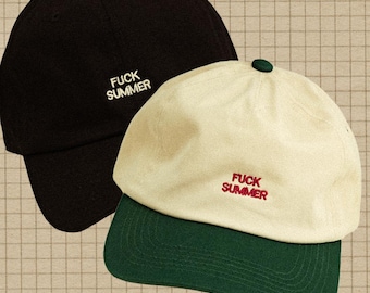 Pop-Culture Hats