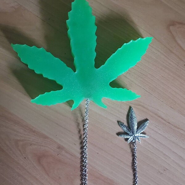 Dope on a Rope Soap Etsy