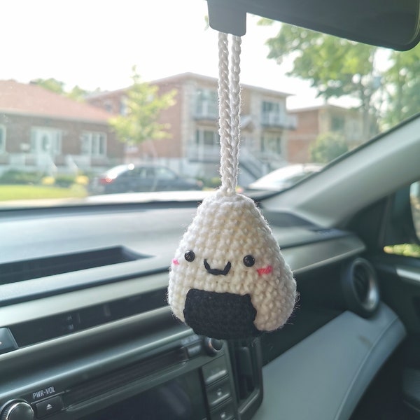 Cute Car Accessories Etsy