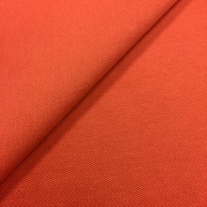 Camisa de golf Piqué con elástico