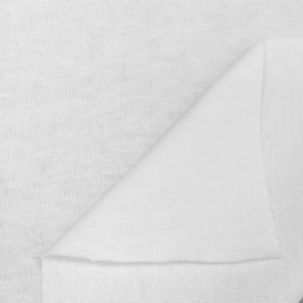 Jersey knit fabric by the bolt Clearance