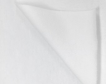 100% Combed Cotton Pique  (Polo Shirts)