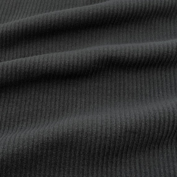 【MINUS】 HIGH GAUGE RIB KNIT CHARCOAL 2 MINUS】 HIGH GAUGE RIB KNIT CHARCOAL 2 : energie-spar-service.com
