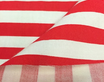 100% Rayon Woven Challis