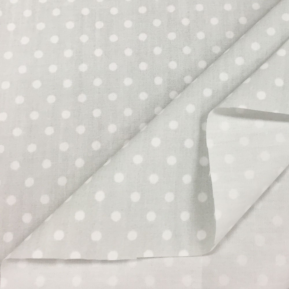 100% Cotton Poplin 100% Cotton Poplin
