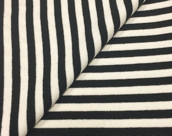 Striped Fabrics