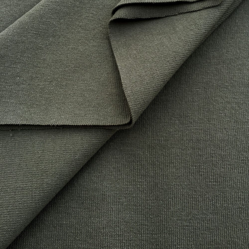 Heavyweight Cotton Jersey Fabric Luxembourg, SAVE 30% 