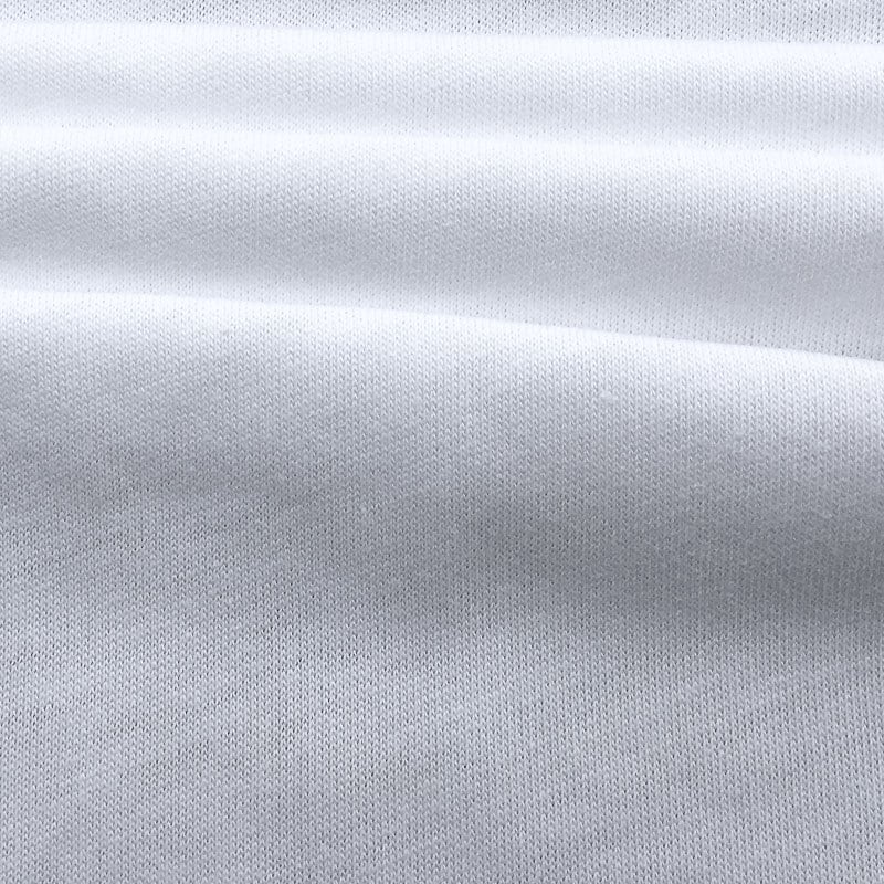 100 Pima Cotton Jersey Menswear the-benefits-of-supima-cotton-for-your-skin-sensing