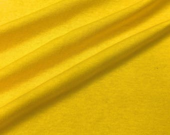 100% Cotton 1x1 Rib