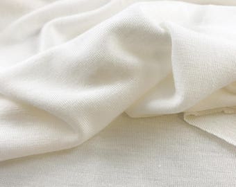 Eco-Friendly Fabrics