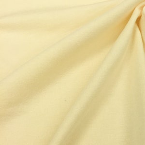 Soybean Jersey
