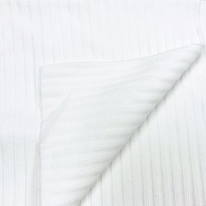 8x5  Rib Knit