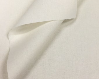 100% Cotton Sheeting