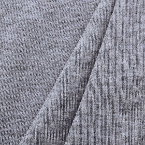 L'Appartement COTTON RIB KNIT グレーC il_fullxfull.3426990974_j3ob.jpg