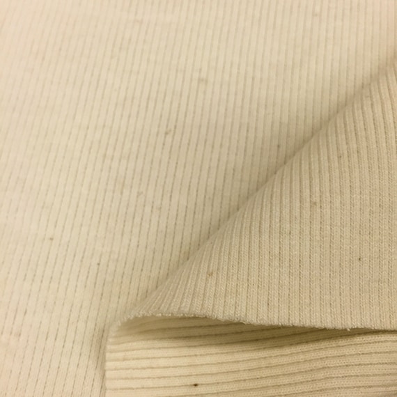 Knit fabric by the bolt deals