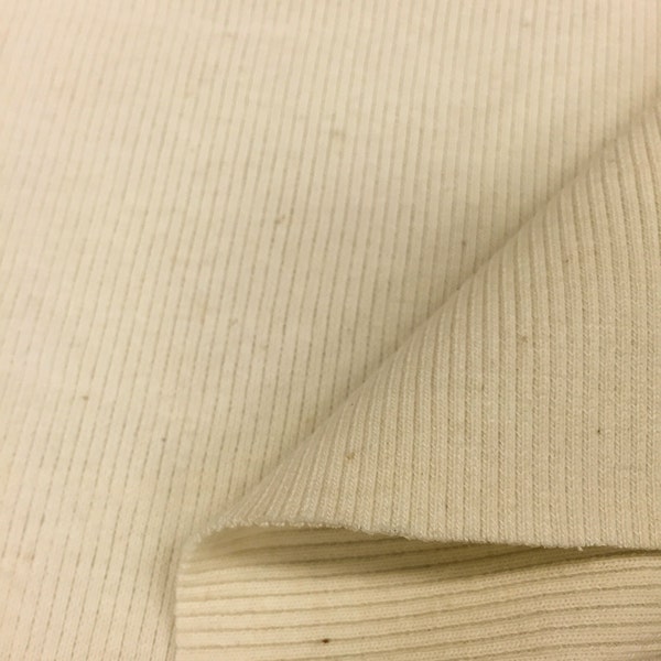 Fabric Wholesale Etsy