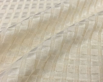 Rib Knit Fabrics