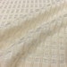 see more listings in the Rib Knit Fabrics section