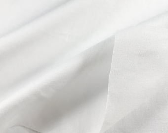 100% Cotton Poplin