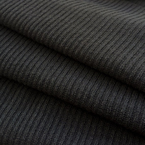 【MINUS】 HIGH GAUGE RIB KNIT CHARCOAL 2 MINUS】 HIGH GAUGE RIB KNIT CHARCOAL 2 : energie-spar-service.com
