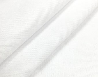 Pima Cotton Fabrics