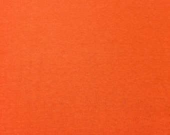 100% Combed Cotton 1x1 Rib