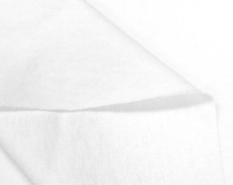 Jersey Knit Fabrics - Eagle Fabrics Jersey Knit Fabrics - Eagle Fabrics