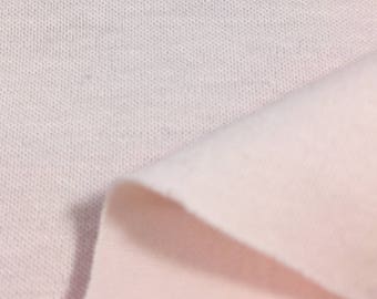 Jersey Knit Fabrics - Eagle Fabrics Jersey Knit Fabrics - Eagle Fabrics