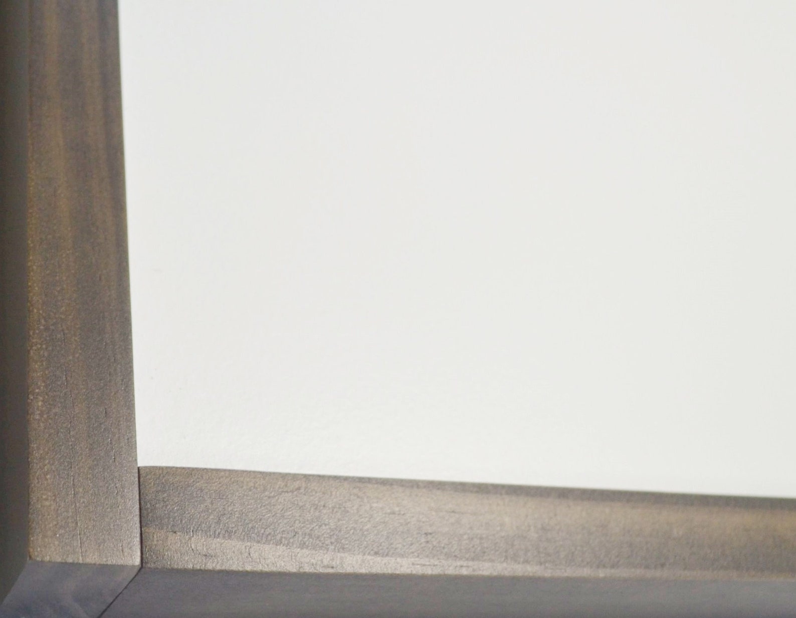 Inspirational Wall Art Framed Wall Decor Encouragement Gift Etsy