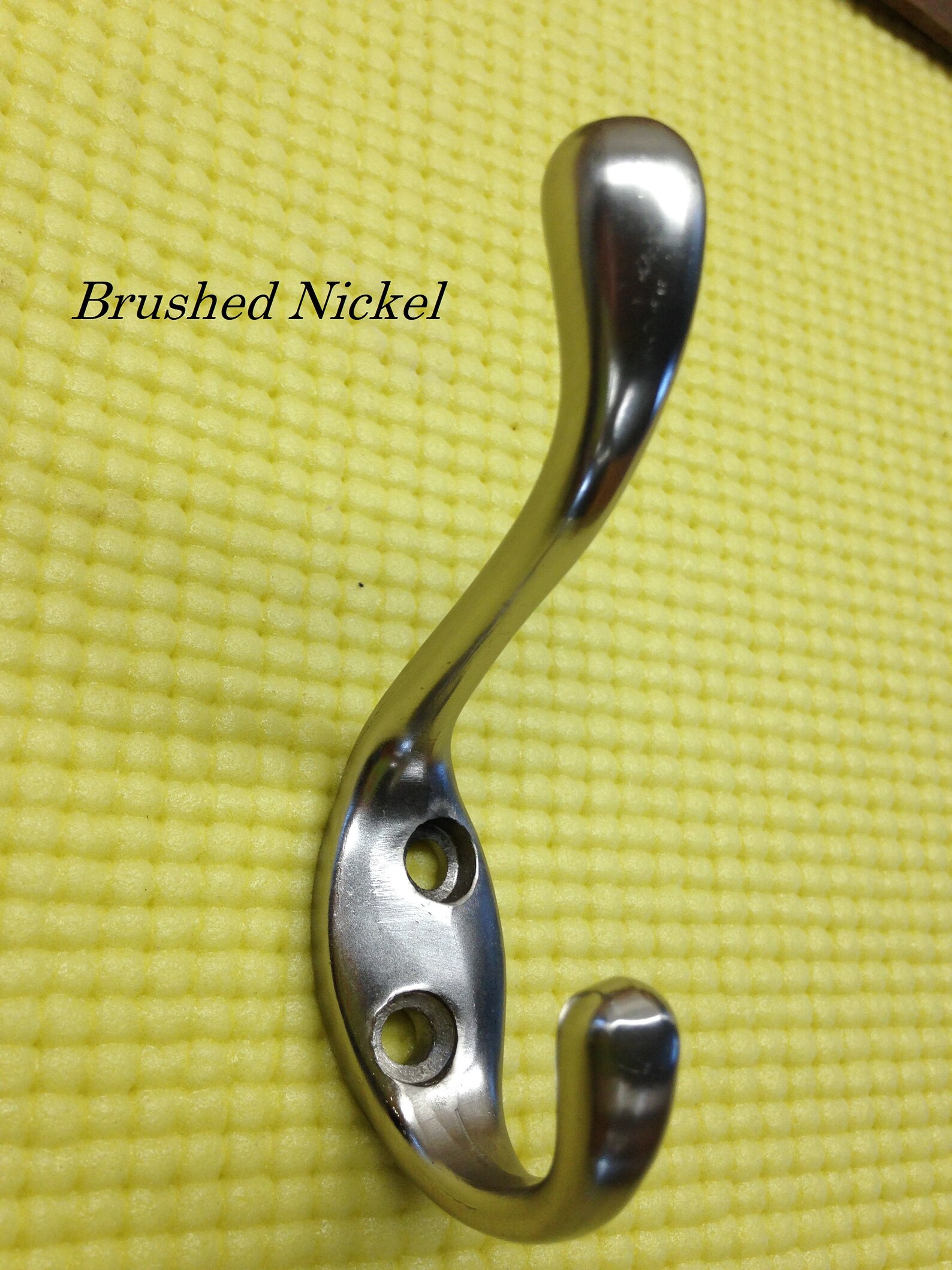 White Coat Rack Farmhouse Coat Rack Entry Shelf Mud Room Coat Etsy