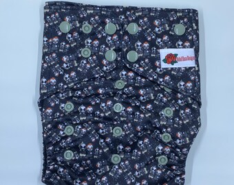 Ukdiapergal Ukdiapergal