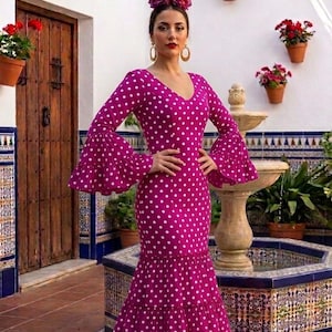 cream & black dress Lily Long Dress, and | Women's Travel Dress whether its a casual 3D Floral Off Shoulder Size:16 x 36 RD-05.07.26