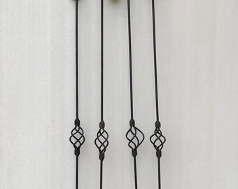 Tiki Patio Lights Etsy