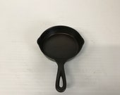 Wagner Ware Sidney 2, Very Scarce, Rare, 1924