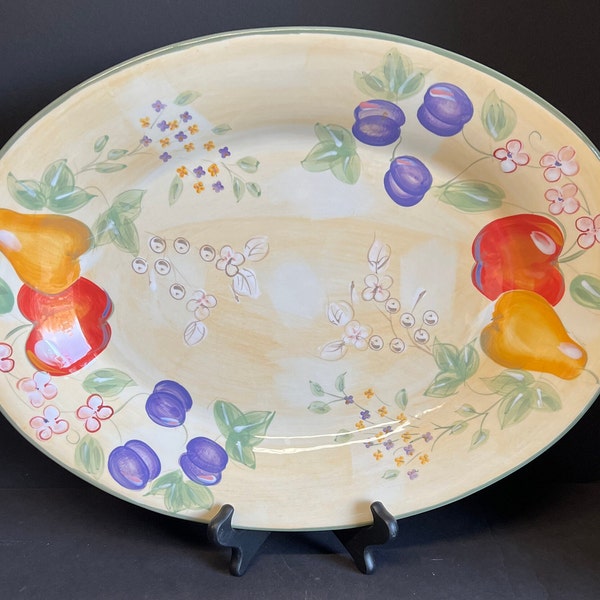 Discontinued Gibson Dinnerware Etsy