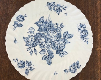 【新品未使用】Johnson Brothers ジョンソンブラザーズ まとめ売り il_340x270.2381787350_eo7n.jpg